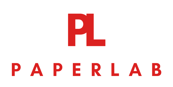 PAPERLAB