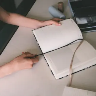 Planificación semanal